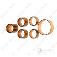 ВТУЛКИ ( К-КТ)